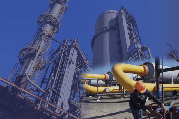 "Όχι σε εργοστάσιο ηλεκτροπαραγωγής στο Χαϊδάρι" - Μπροστά στο κρισιμότερο ζήτημα δεκαετιών η πόλη και ολόκληρη η Αθήνα 25