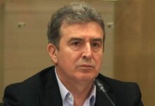Χρυσοχοΐδης για ΟΠΕΚΕΠΕ: Ξεκινούν δεσμεύσεις περιουσιών, σε συνεργασία με την ευρωπαϊκή εισαγγελία 32