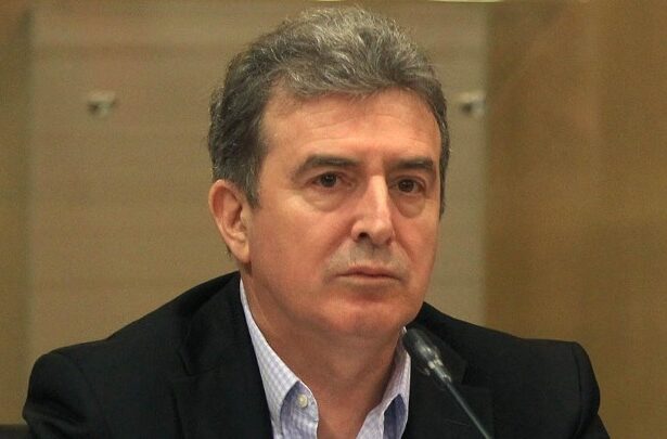 Χρυσοχοΐδης για ΟΠΕΚΕΠΕ: Ξεκινούν δεσμεύσεις περιουσιών, σε συνεργασία με την ευρωπαϊκή εισαγγελία 39