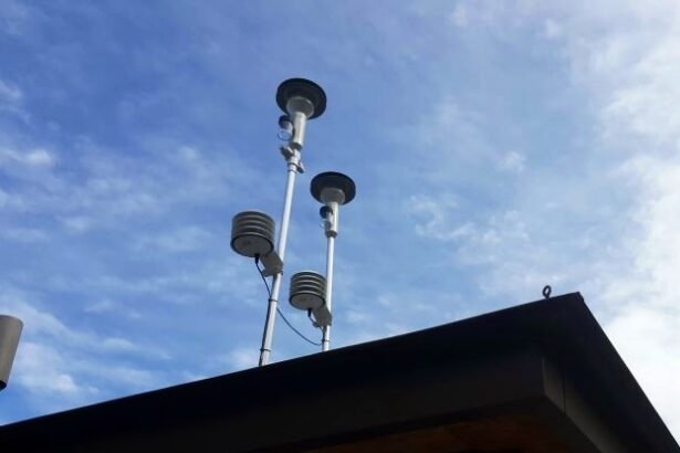 "Να αναπτυχθούν σταθμοί μέτρησης αέριων ρύπων στη Δυτική Αθήνα, λόγω του ΧΥΤΑ Φυλής" 5