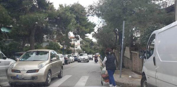Η μοναδική εμπειρία της λαϊκής αγοράς Δάσους 8 Η μοναδική εμπειρία της λαϊκής αγοράς Δάσους 7