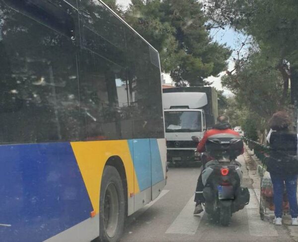 Η μοναδική εμπειρία της λαϊκής αγοράς Δάσους 6 Η μοναδική εμπειρία της λαϊκής αγοράς Δάσους 5