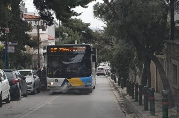 Η μοναδική εμπειρία της λαϊκής αγοράς Δάσους 4 Η μοναδική εμπειρία της λαϊκής αγοράς Δάσους 3