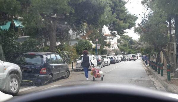 Η μοναδική εμπειρία της λαϊκής αγοράς Δάσους 10 Η μοναδική εμπειρία της λαϊκής αγοράς Δάσους 9