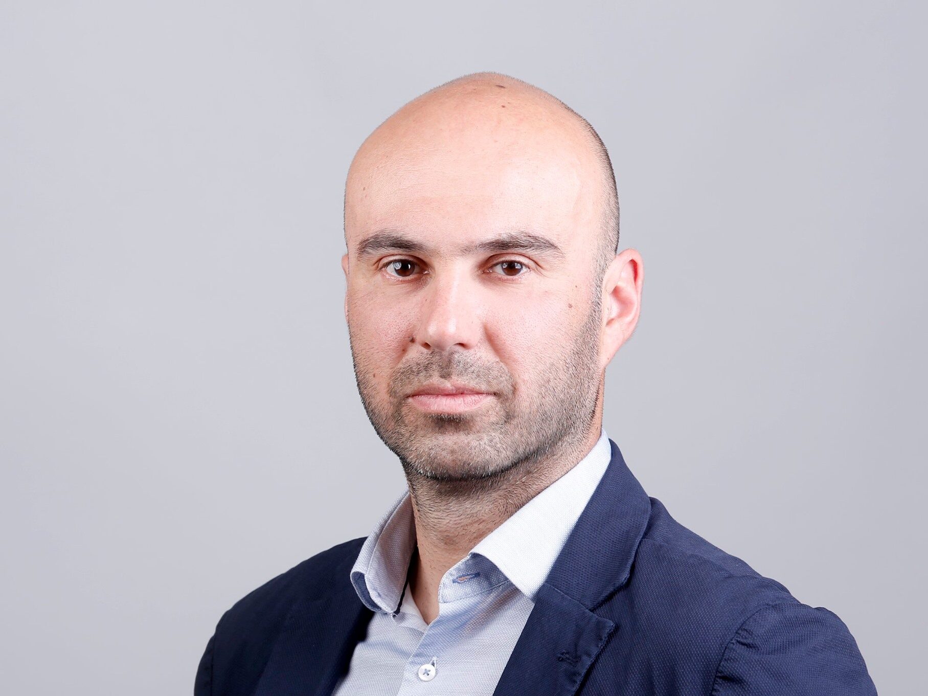 Η Κομισιόν βάζει "άκυρο" σε εργοστάσιο ηλεκτροπαραγωγής στο Χαϊδάρι 2 Η Κομισιόν βάζει "άκυρο" σε εργοστάσιο ηλεκτροπαραγωγής στο Χαϊδάρι 1