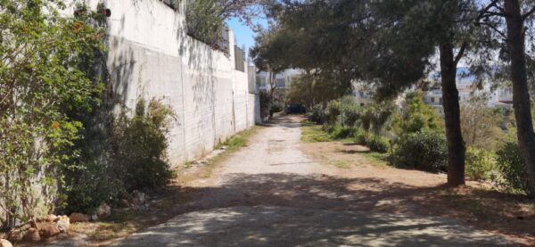 Ποιος μπορεί να κάνει κάτι για το μπούνκερ του Χαϊδαρίου; 8 Ποιος μπορεί να κάνει κάτι για το μπούνκερ του Χαϊδαρίου; 7
