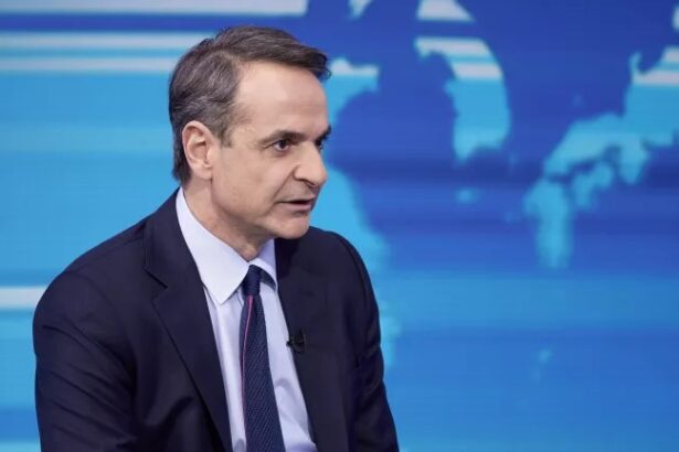 Η επιστολή Ντηνιακού στον Μητσοτάκη για το εργοστάσιο ηλεκτροπαραγωγής στο Χαϊδάρι 37