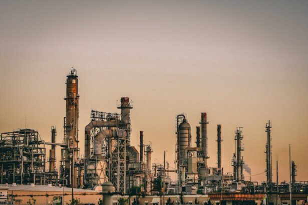 Ανακοίνωση ΑΝΤ.ΑΡ.ΣΥ.Α Χαϊδαρίου για το εργοστάσιο LNG 37