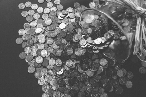 Ποια είναι τα πιο ακριβά ελληνικά νομίσματα 37
