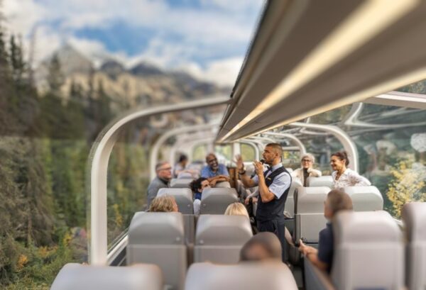 Hilton Athina Mare: Aνοίγει στο Χαϊδάρι το πρώτο “πράσινο” luxury hotel στην Ελλάδα 10 Hilton Athina Mare: Aνοίγει στο Χαϊδάρι το πρώτο “πράσινο” luxury hotel στην Ελλάδα 9