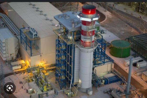 Σήμερα στο Χαϊδάρι μιλάει ο πολίτης! 45