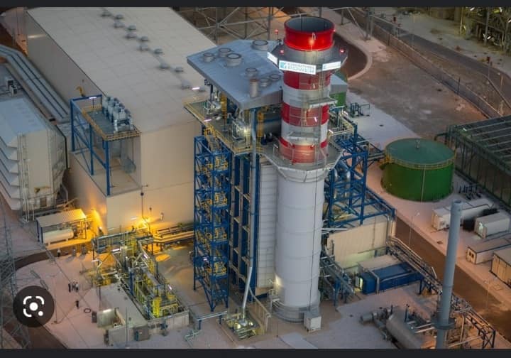 Σήμερα στο Χαϊδάρι μιλάει ο πολίτης! 1