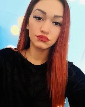Στο Δάσος ο μοναδικός νικητής του τζόκερ!!! 4 Στο Δάσος ο μοναδικός νικητής του τζόκερ!!! 3