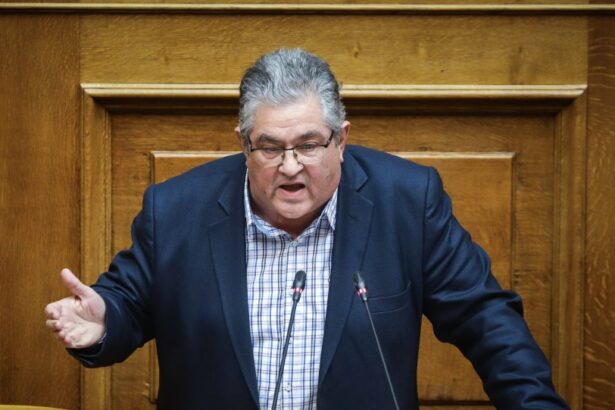 "Φωτογραφική χάρη στον εφοπλιστή που σχεδιάζει μονάδα ηλεκτρικής ενέργειας στον Σκαραμαγκά" 15