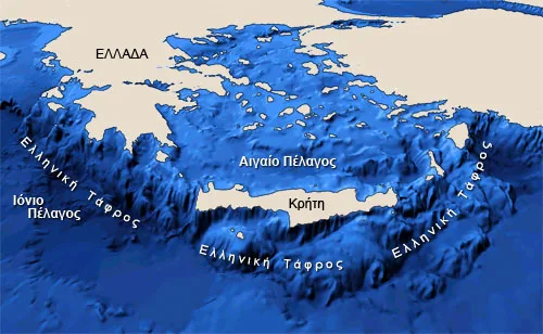 Ελληνική Τάφρος: Να προστατευτεί τώρα! 17 SOS 2 Ελληνική Τάφρος: Να προστατευτεί τώρα! 17 SOS 1