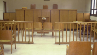 Αναγκαία η σύσταση Ειρηνοδικείου Αιγάλεω, για Αγία Βαρβάρα, Αιγάλεω, Χαϊδάρι 14