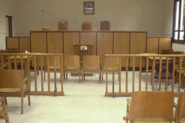 Αναγκαία η σύσταση Ειρηνοδικείου Αιγάλεω, για Αγία Βαρβάρα, Αιγάλεω, Χαϊδάρι 29