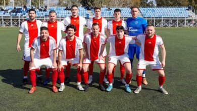 Ήφαιστος: Ο απολογισμός της χρονιάς 24