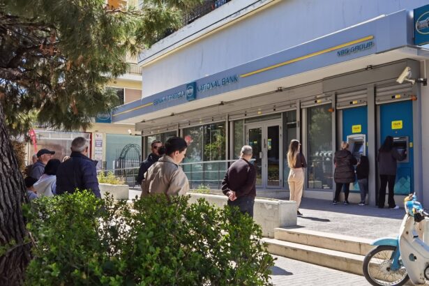 Το πήγαν σε άλλο επίπεδο! 11