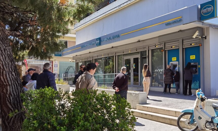 Το πήγαν σε άλλο επίπεδο! 1