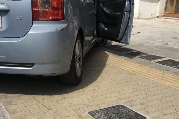 "Για τα ατελείωτα έργα της Φαβιέρου..." 15