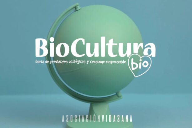 ΑΣΔΑ, στήριξη επιχειρήσεων Δυτικής Αθήνας: Αποστολή στη Βαρκελώνη 7