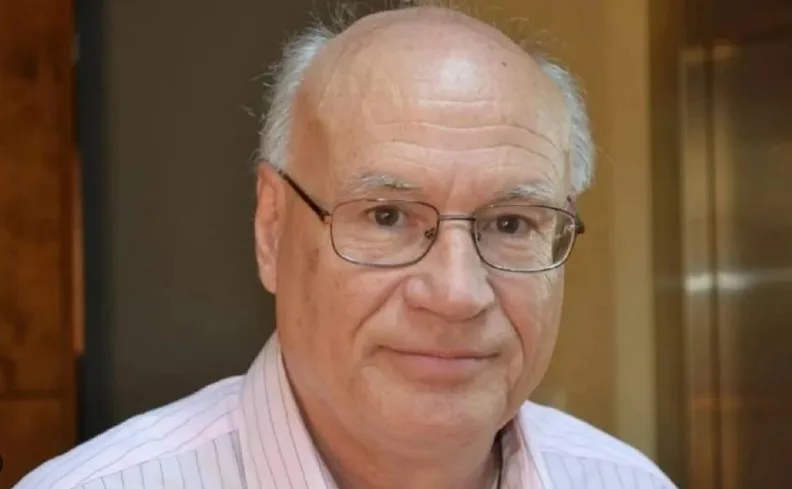 "Οι μεγάλοι σεισμοί στον Κορινθιακό αργά η γρήγορα θα ξαναέρθουν" 1 σεισμοί στον Κορινθιακό