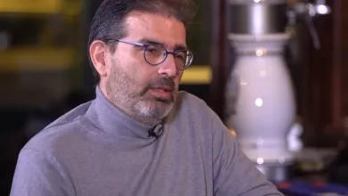 επεκτάσεις Μετρό, προτάσεις Ηρακλή Δρούλια
