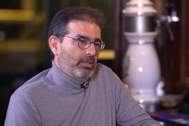 επεκτάσεις Μετρό, προτάσεις Ηρακλή Δρούλια