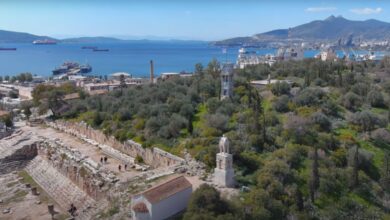 Υπέροχο βίντεο για την Πολιτιστική Πρωτεύουσα 2023 131