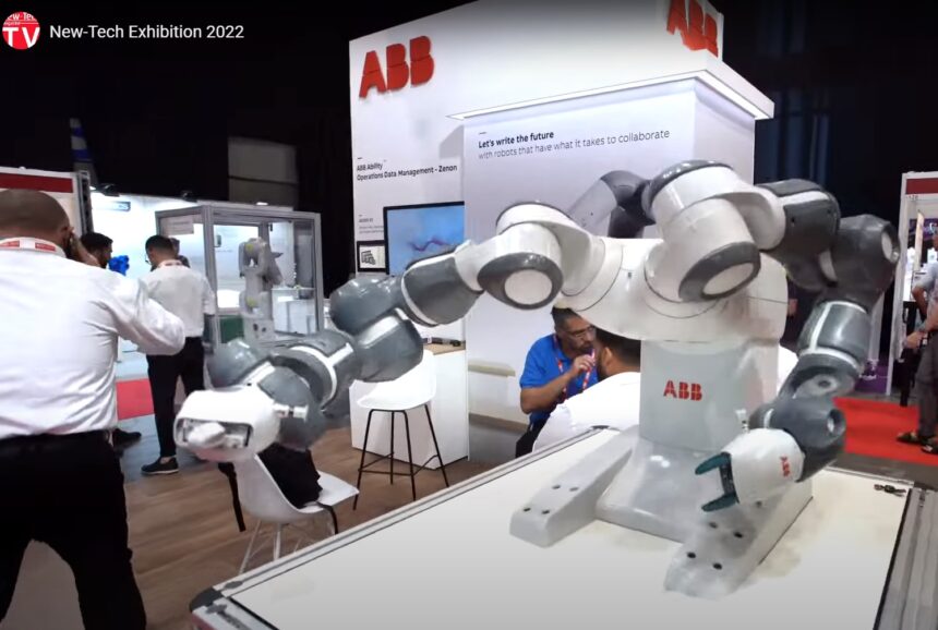 επιχειρηματική αποστολή