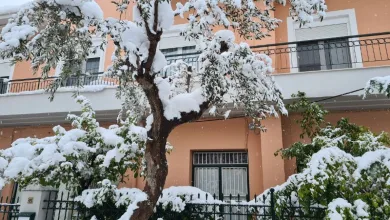 Πώς να μειώσετε το κρύο που μπάζει από τα παράθυρα 32