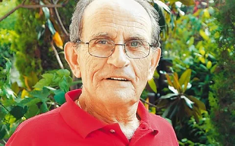 Ολική ανάπλαση Κηφισού: 7 μεγαλουπόλεις του κόσμου αποδεικνύουν ότι μπορεί να ξαναγίνει ποτάμι! 13 Ολική ανάπλαση Κηφισού: 7 μεγαλουπόλεις του κόσμου αποδεικνύουν ότι μπορεί να ξαναγίνει ποτάμι! 12