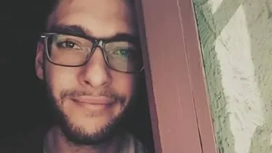 Ο ποιητής Παναγιώτης Μπενέας μιλά για "Το ελιξίριο της αιώνιας συντροφιάς" 64