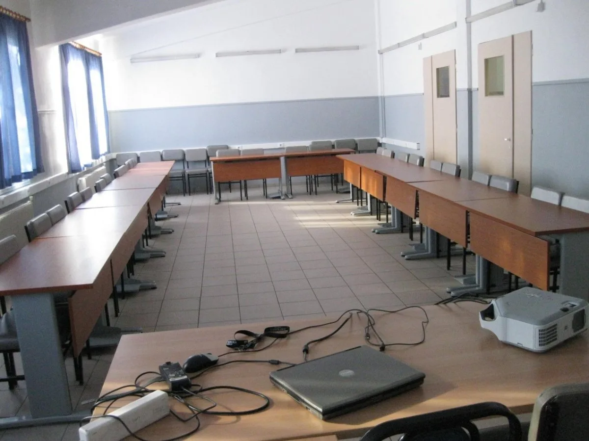 Δημόσιο ΙΕΚ ΨΝΑ: Δωρεάν σπουδές νοσηλευτικής, άμεση αποκατάσταση σε δημόσιο – ιδιωτικό τομέα 3 Δημόσιο ΙΕΚ