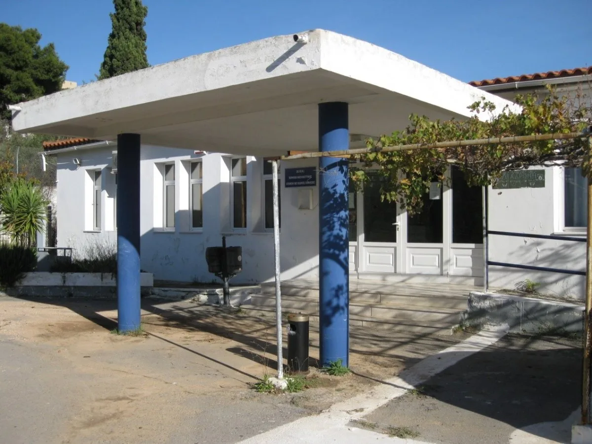 Δημόσιο ΙΕΚ ΨΝΑ: Δωρεάν σπουδές νοσηλευτικής, άμεση αποκατάσταση σε δημόσιο – ιδιωτικό τομέα 7 Δημόσιο ΙΕΚ ΨΝΑ: Δωρεάν σπουδές νοσηλευτικής, άμεση αποκατάσταση σε δημόσιο – ιδιωτικό τομέα 6