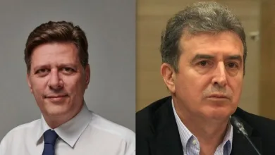 Το πολιτικό ντέρμπι ανέδειξε νέο "δυτικάρχη" - Πώς έφτασε στην άνετη νίκη ο Μ. Χρυσοχοΐδης και ποιες προσδοκίες δημιούργησε 29