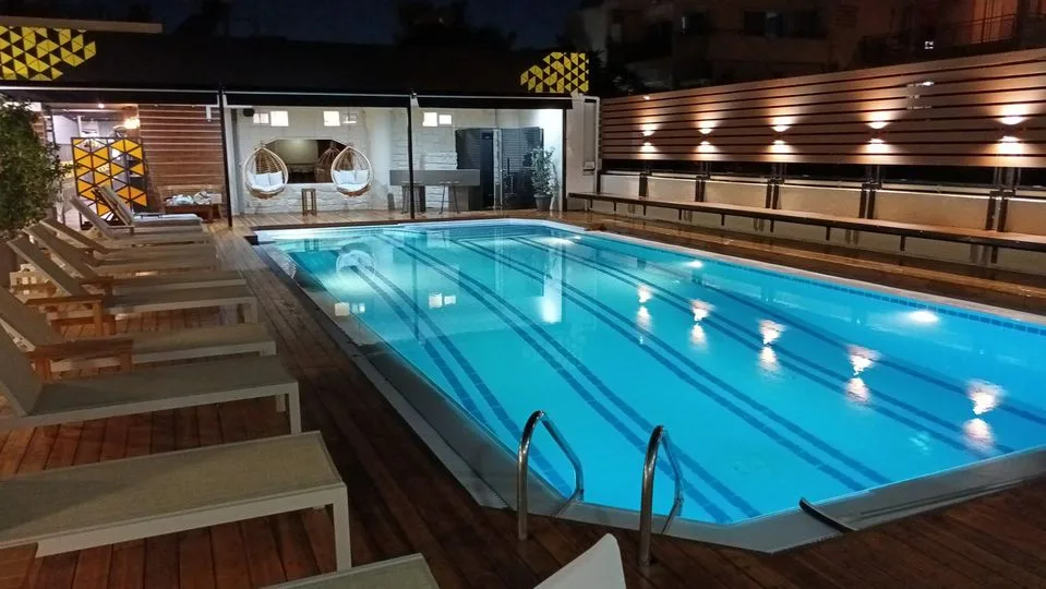 ALTERLIFE: Νέες Καλοκαιρινές Προσφορές! 8 ALTERLIFE: Νέες Καλοκαιρινές Προσφορές! 7