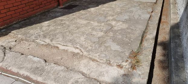 "Και η κοροϊδία έχει όνομα: Δήμος... " 4 "Και η κοροϊδία έχει όνομα: Δήμος... " 3