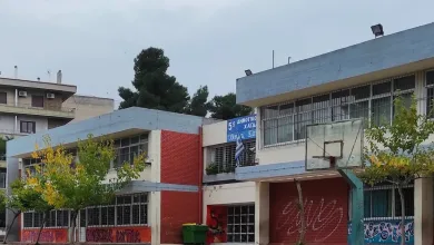 "Και η κοροϊδία έχει όνομα: Δήμος... " 37