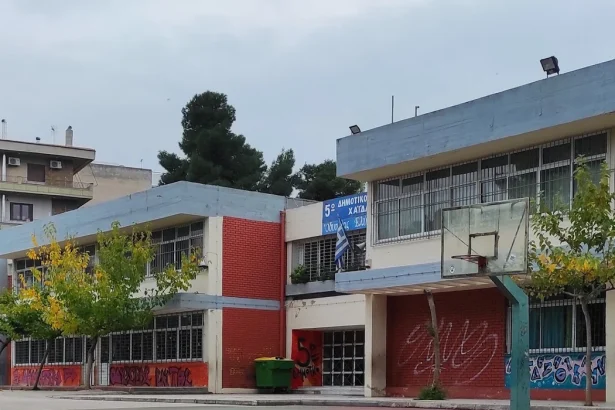 "Και η κοροϊδία έχει όνομα: Δήμος... " 41