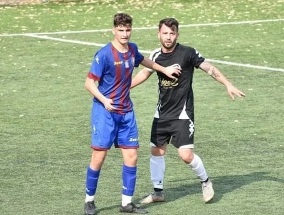Θεόφιλος Γιαννακόπουλος: Αξίζουμε την άνοδο, στο τέλος θα βγούμε νικητές! 4 Θεόφιλος Γιαννακόπουλος: Αξίζουμε την άνοδο, στο τέλος θα βγούμε νικητές! 3