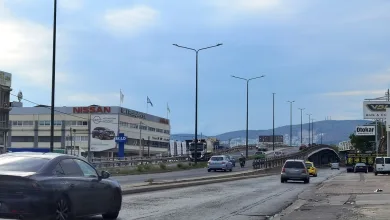 Μ. Χρυσοχοΐδης: Εθνικό και έντονα κοινωνικό πρόβλημα η ανεύθυνη οδήγηση 62