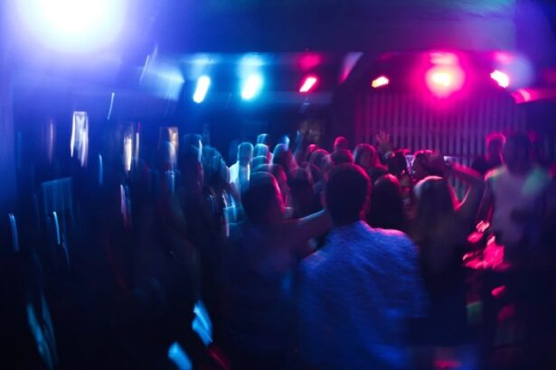 Ραγδαία αύξηση στη χρήση κοκαΐνης αποκαλύπτουν τα τροχαία δυστυχήματα 51