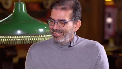 Η πολιτική υποεκπροσώπηση της Δυτικής Αθήνας και ο Ηρακλής Δρούλιας 12