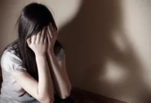 Ασπρόπυργος: 15χρονος "έγδυσε" με πρόγραμμα τεχνητής νοημοσύνης 12χρονες και έστειλε τις φωτογραφίες σε φίλους του 29