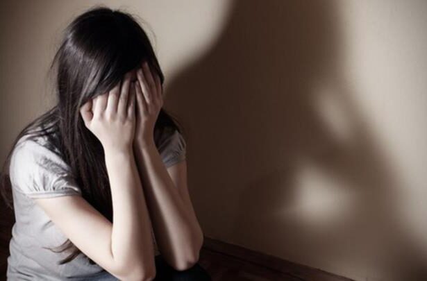 Ασπρόπυργος: 15χρονος "έγδυσε" με πρόγραμμα τεχνητής νοημοσύνης 12χρονες και έστειλε τις φωτογραφίες σε φίλους του 23