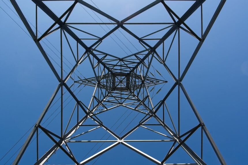 εξοικονομώ, ρευματοκλοπές ΔΕΔΔΗΕ