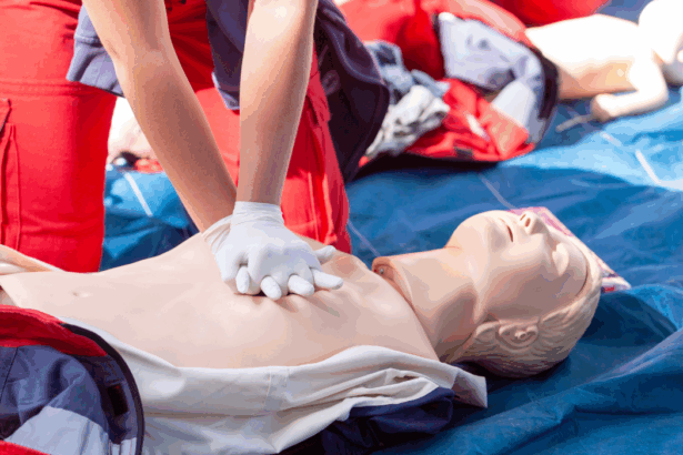 Σεμινάριο ζωής στο 3ο Γυμνάσιο Χαϊδαρίου 23