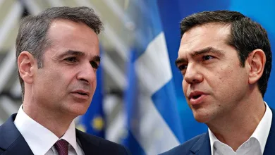 Λευκή επιταγή 1